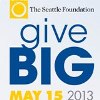 GiveBIG logo color.block.date LMc 4-19-13 2