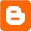 blog_logo 3