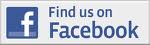 facebook 2