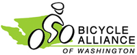 logo2_baw_mini 2